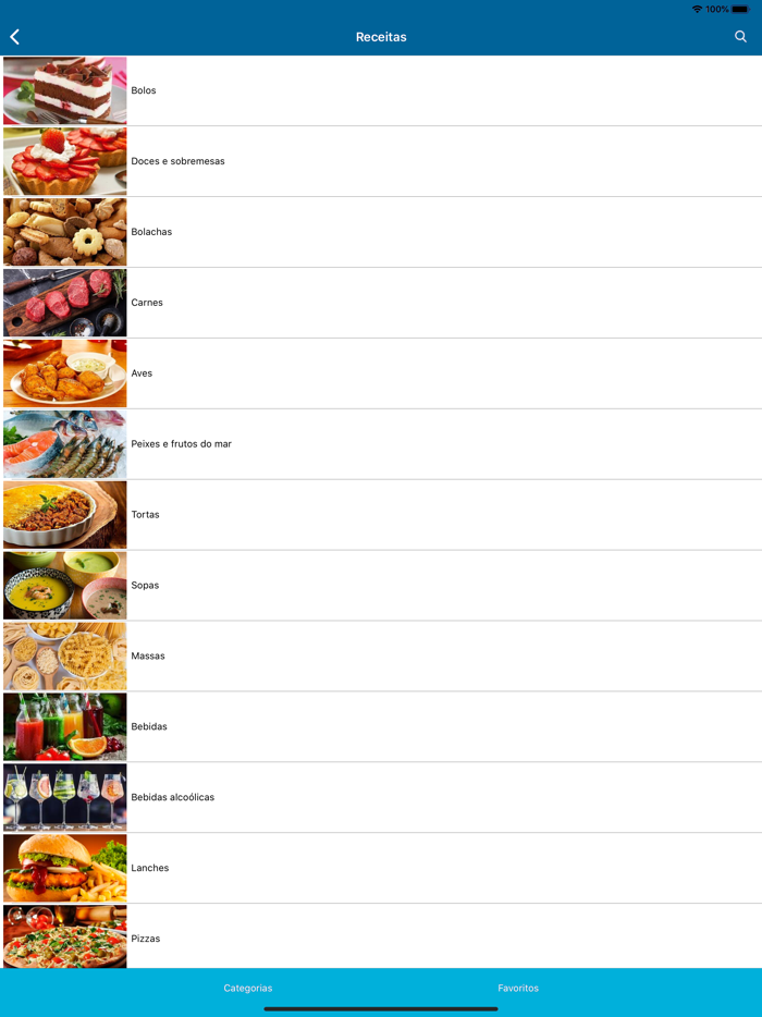 Molicenter Supermercados