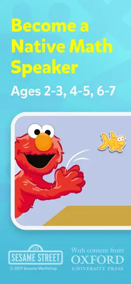 Game screenshot Math Lingo:Math Learning Games mod apk