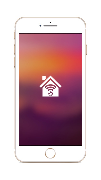 Premier Smart