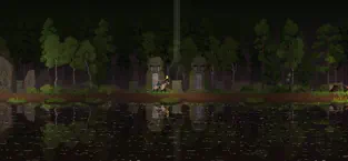 Captura 9 Kingdom Two Crowns iphone