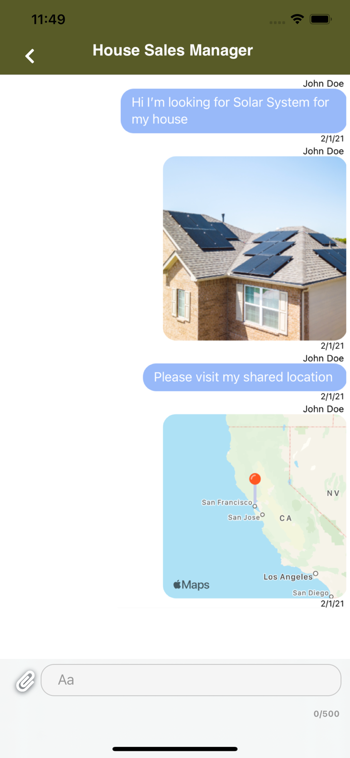 Northern Pacific Power Systems