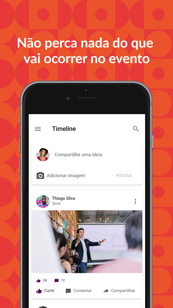 Topia Art Experience