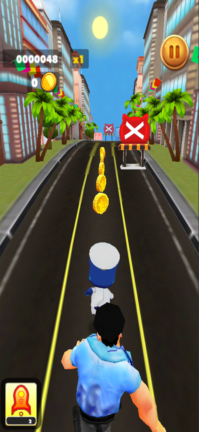 Masks Heroes Moonlight Racing