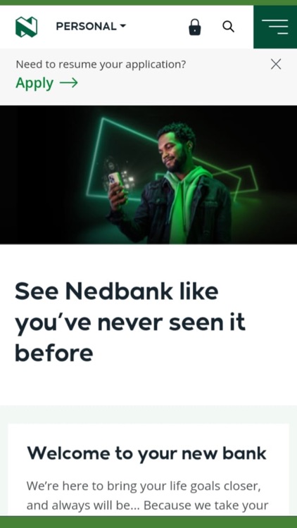 FEDUSA App screenshot-3