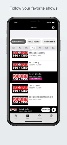 Game screenshot the score Indiana hack