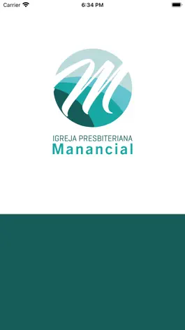 Game screenshot IPManancial mod apk