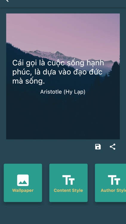 Lời Hay Ý Đẹp - Danh Ngôn