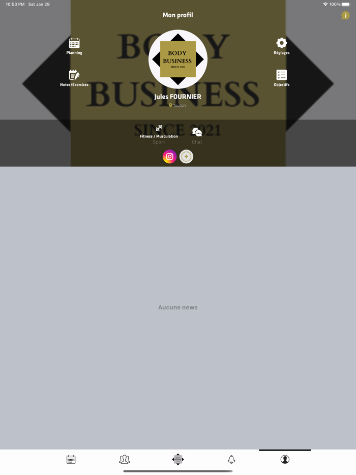 Coaching Sport  Nutrition