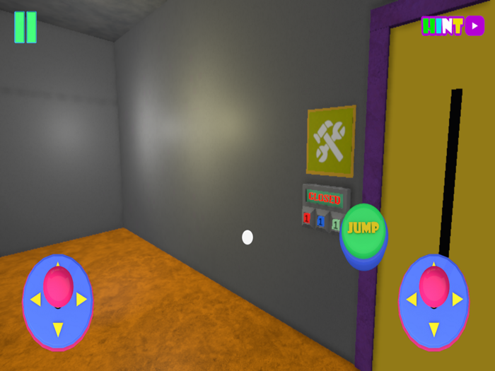 Chef Pigster Piggy Garten