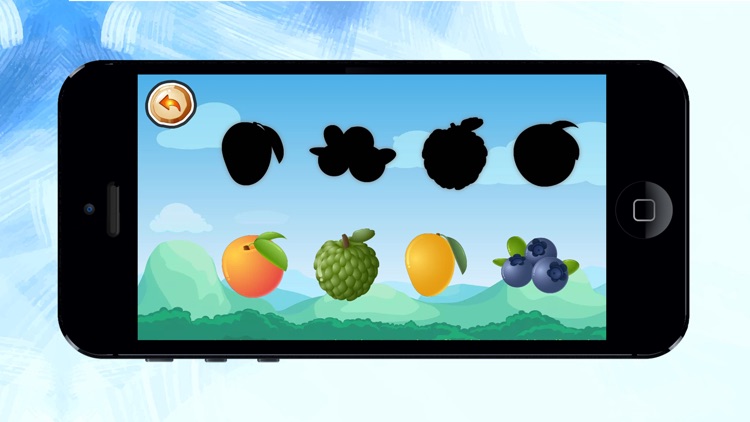 DoDo kids learning app screenshot-9