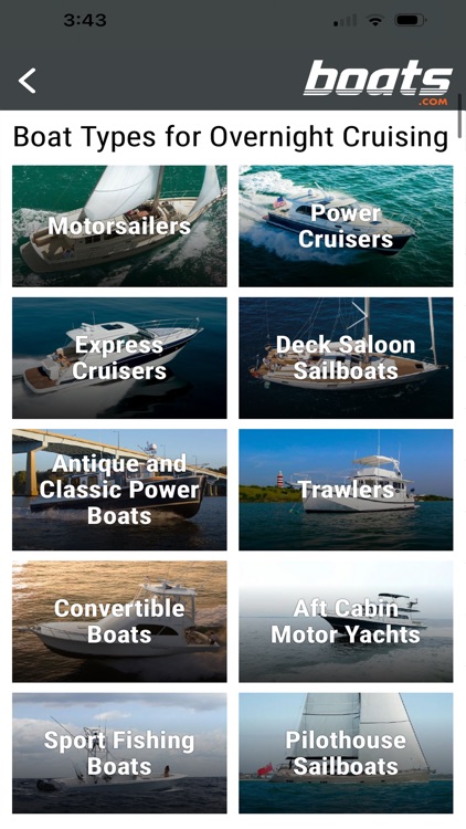 boats.com