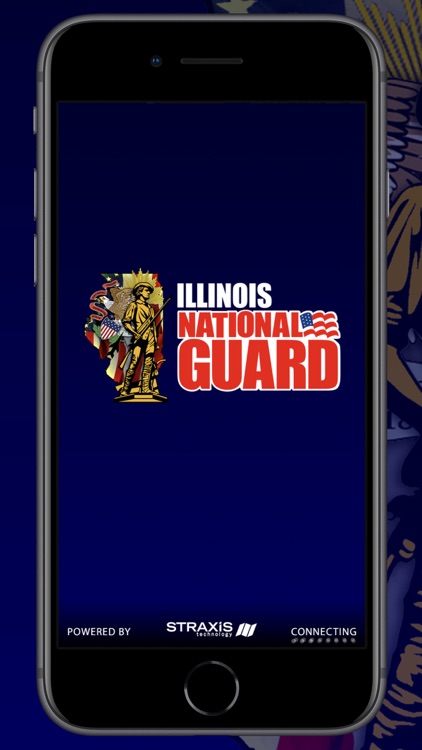 Illinois National Guard