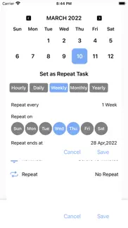 tla - todo list app problems & solutions and troubleshooting guide - 1