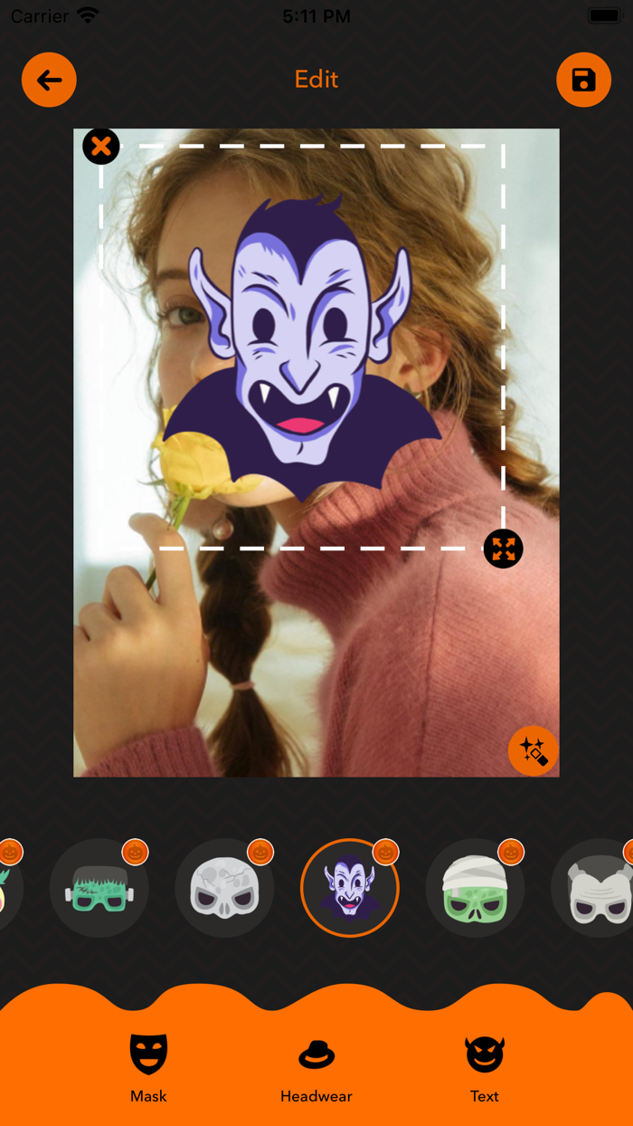 Followers Posts for Insta Pic