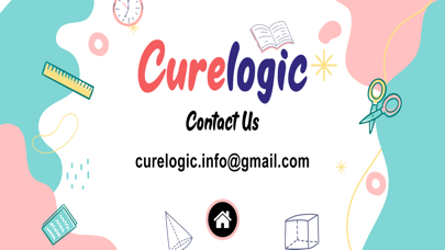 Screenshot #2 pour Curelogic