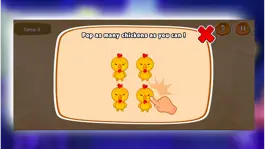 Game screenshot Chat Chicken Team 79 hack