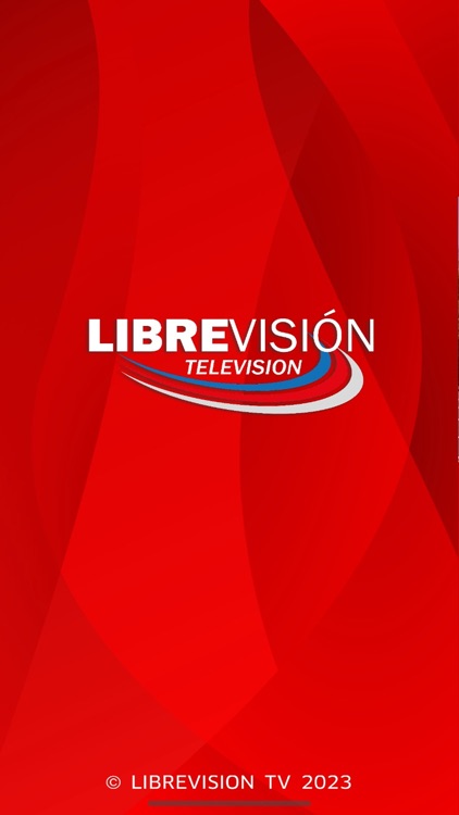 Librevisión TV