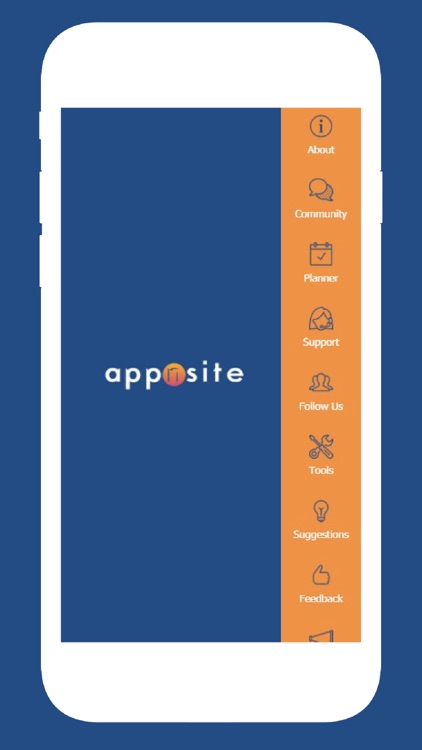 Appnsite