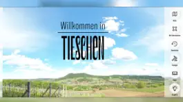 Game screenshot Tieschen App mod apk