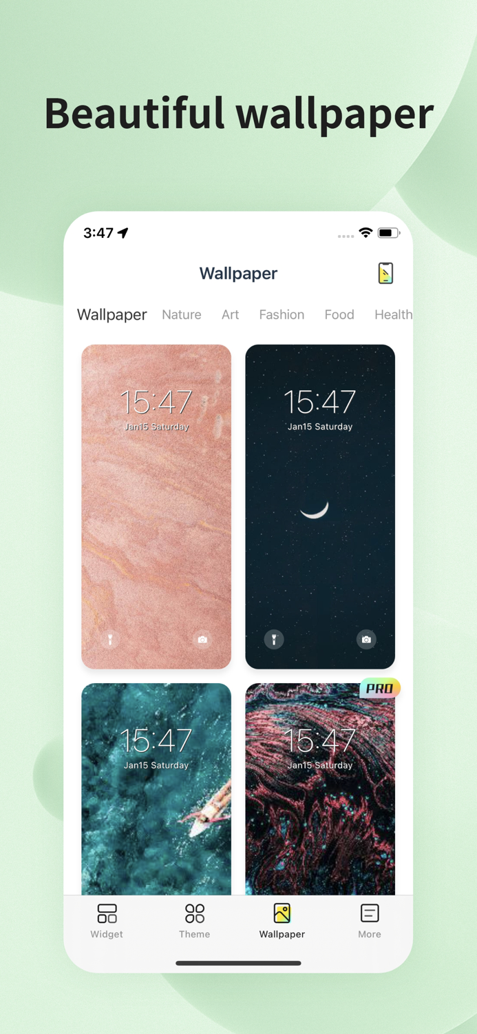 Widget-Theme,Icon,Photo,Widget