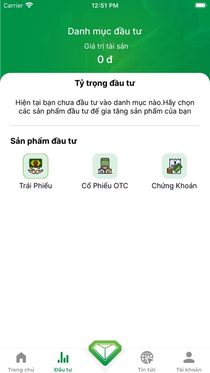 MyBond Việt Nam screenshot-3