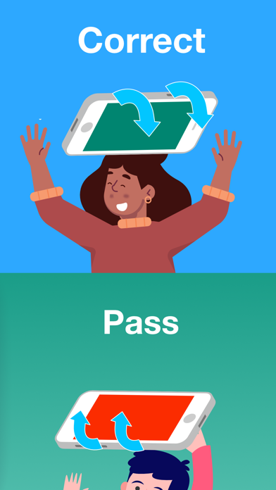 Quizhead free Resources hack