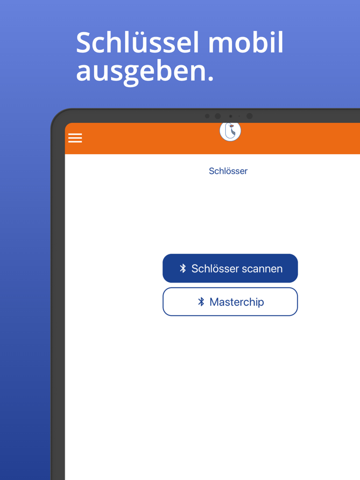 Strandbutler Vermieter