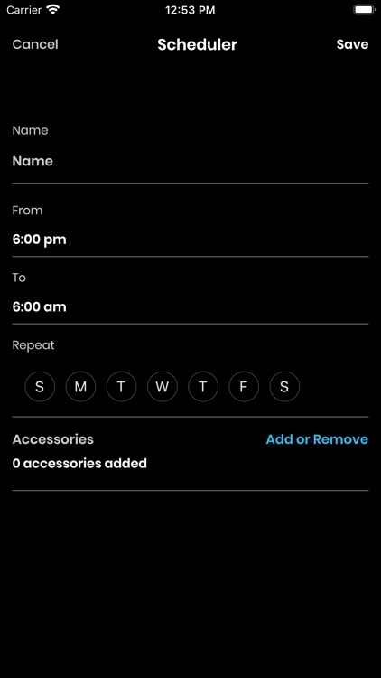 Curiousfly Plus screenshot-6