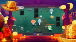 Game screenshot Spirits of Mexico apk