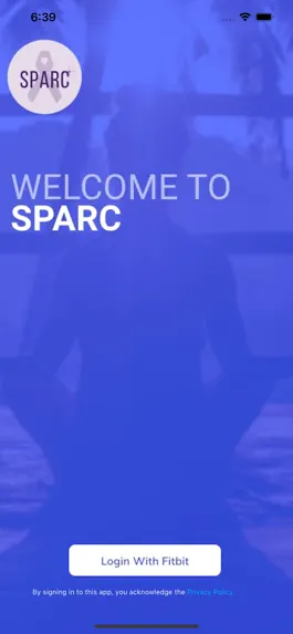 Game screenshot SPARC – Sarcoidosis Toolkit hack