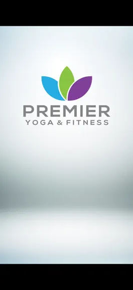 Game screenshot Premier Yoga & Fitness mod apk