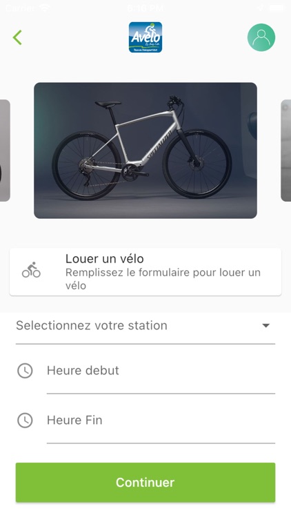 Avelo world screenshot-6