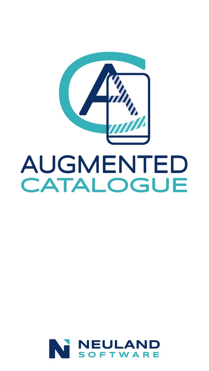 Augmented Catalogue