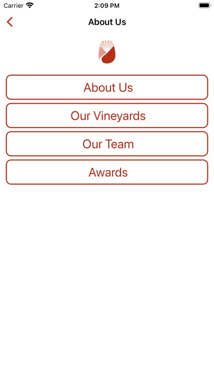 Valley Road Vineyards screenshot-4