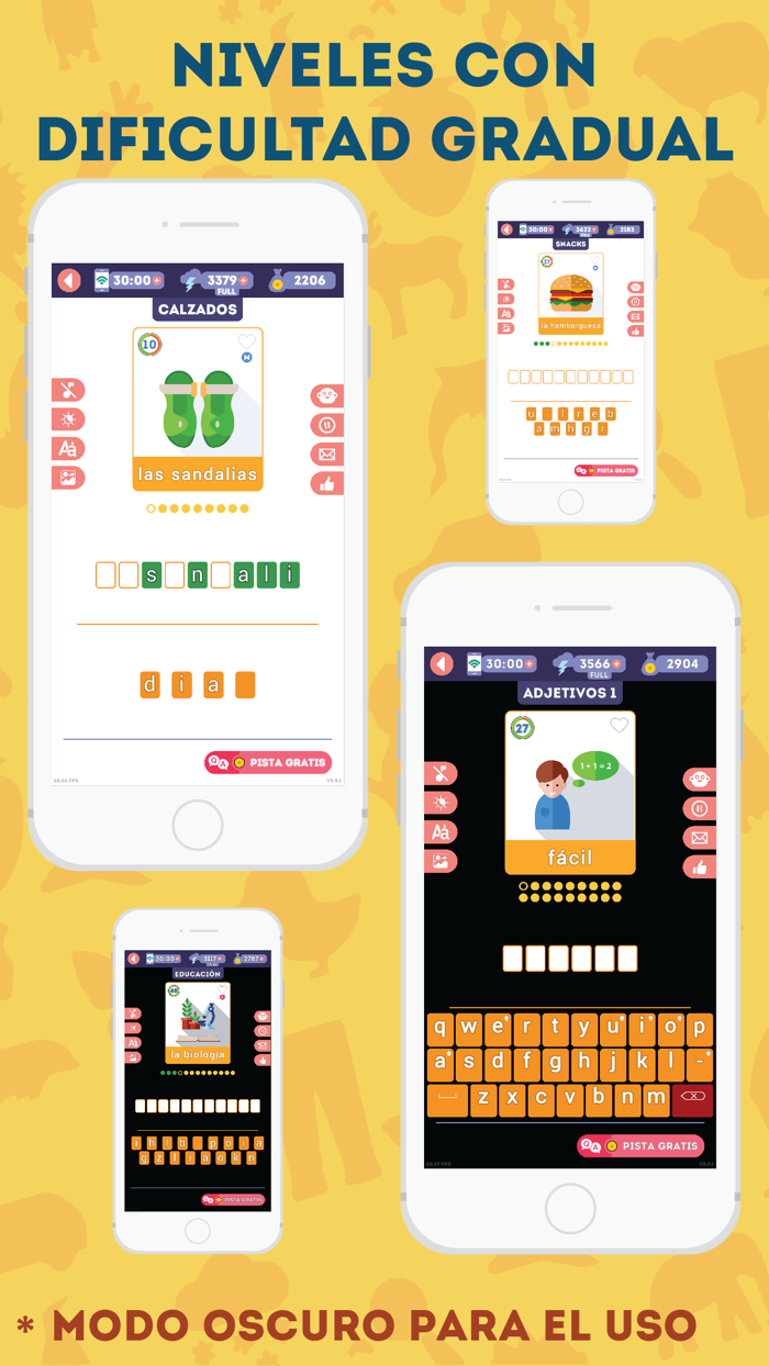 LinDuo Aprender en Italiano