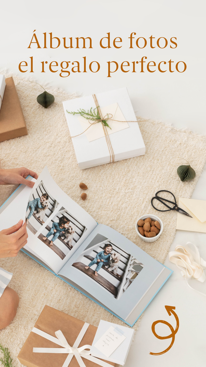 Hofmann - Imprimir fotos