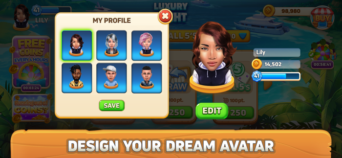 Domino Go Dominoes Board Game