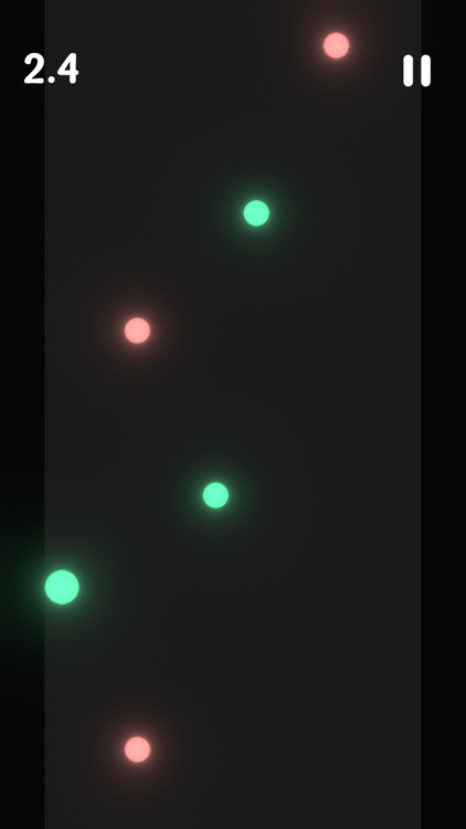 Color Collapse Game screenshot-6