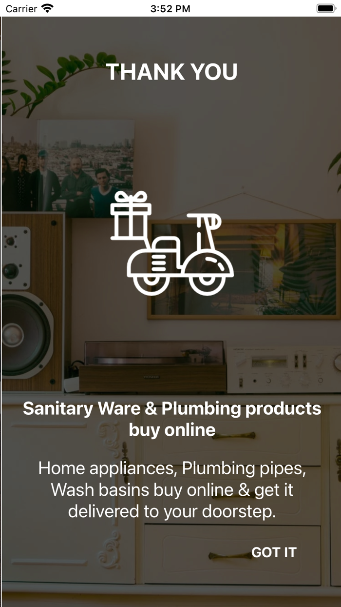 Mitras Online Stores