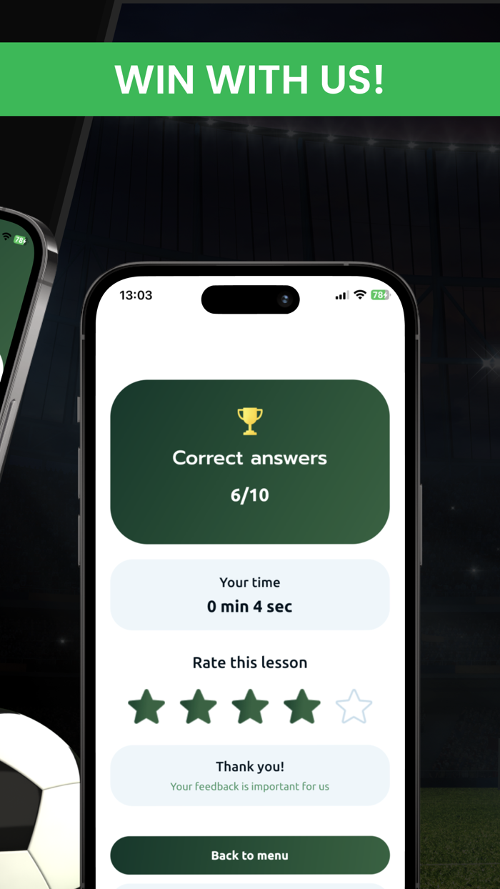 Betway - Sports Games Online