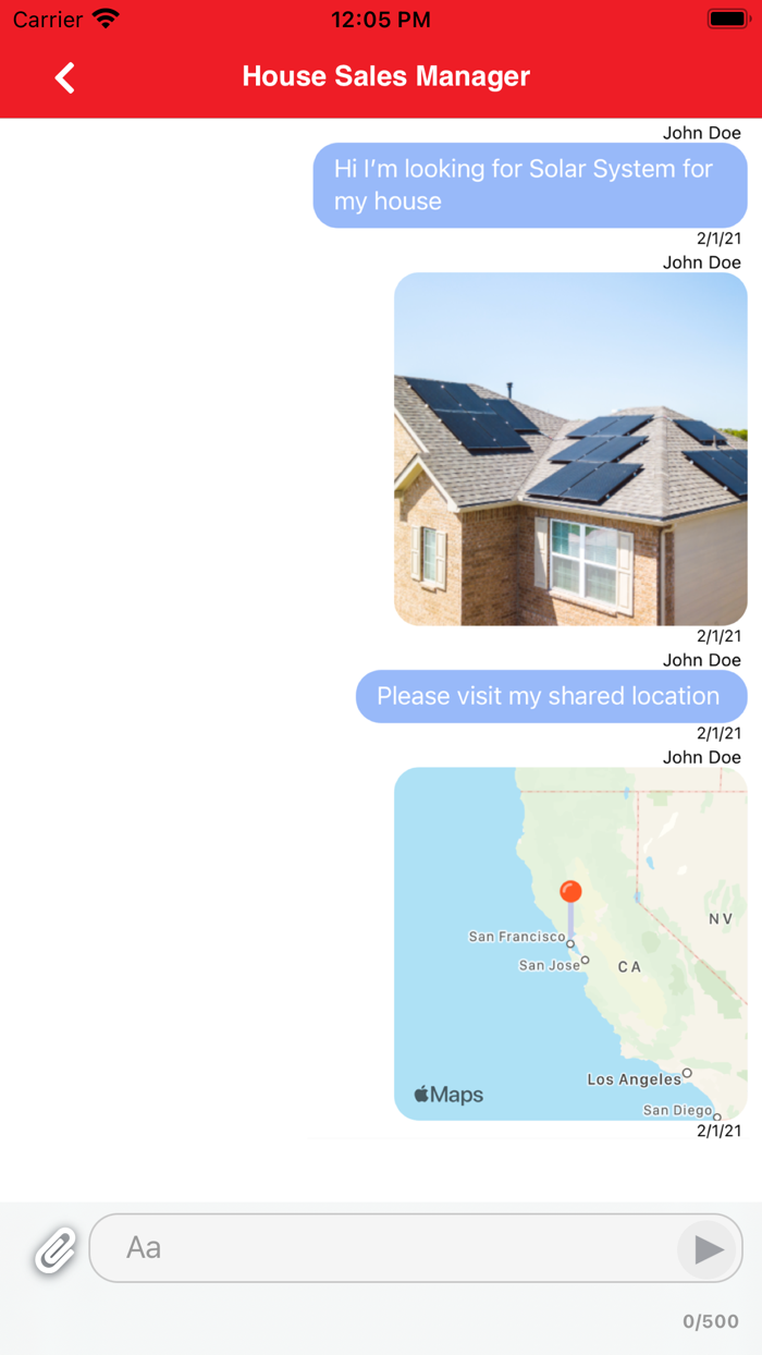 Stonescape Steel Roofing