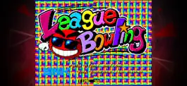 Game screenshot LEAGUE BOWLING ACA NEOGEO mod apk