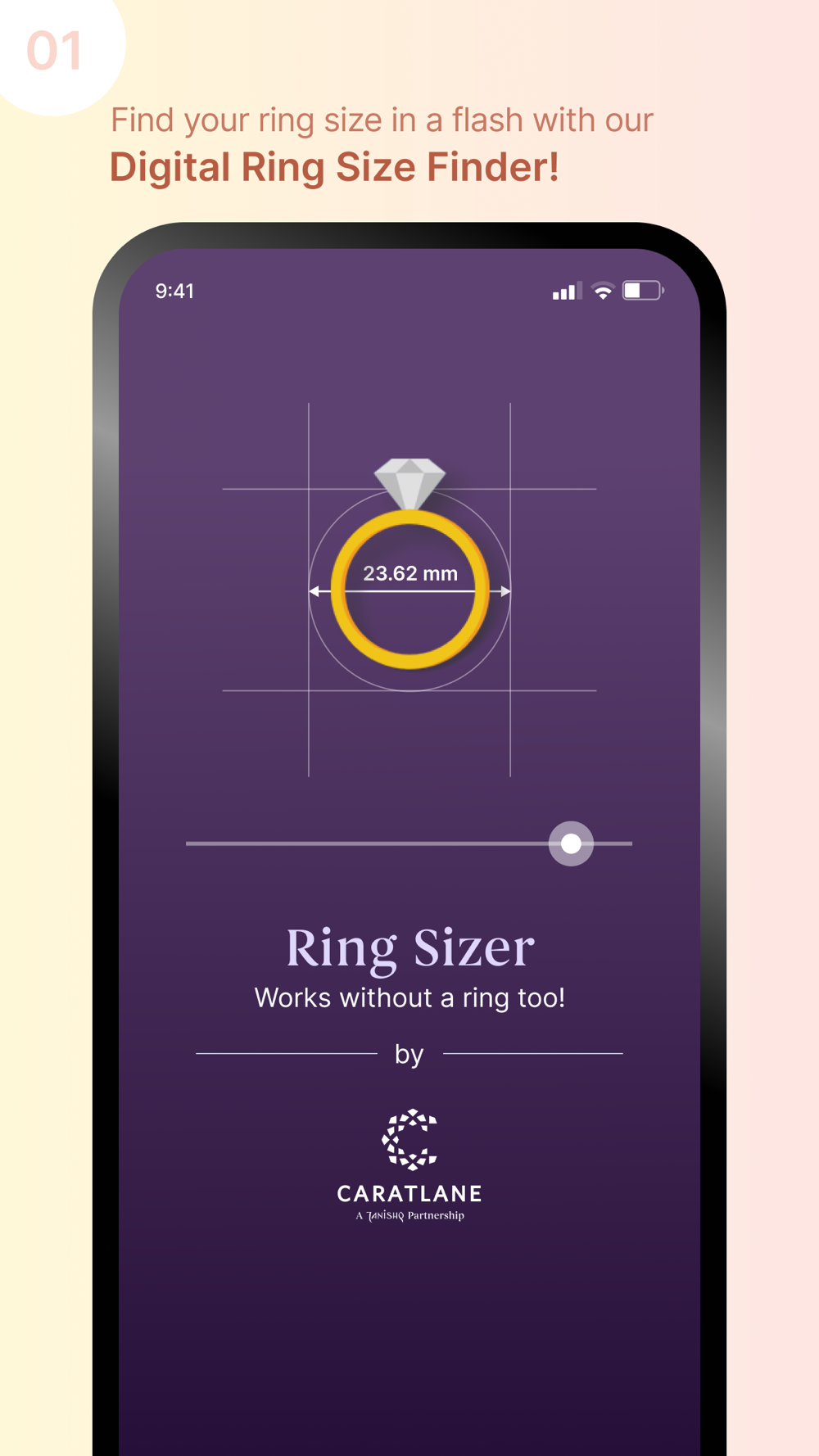 Riyo Handmade Stone Turquoise Silver Rings Pandora Jewelry App – Riyo Gems