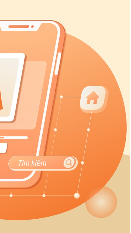 SapoMall Siêu Thị Online