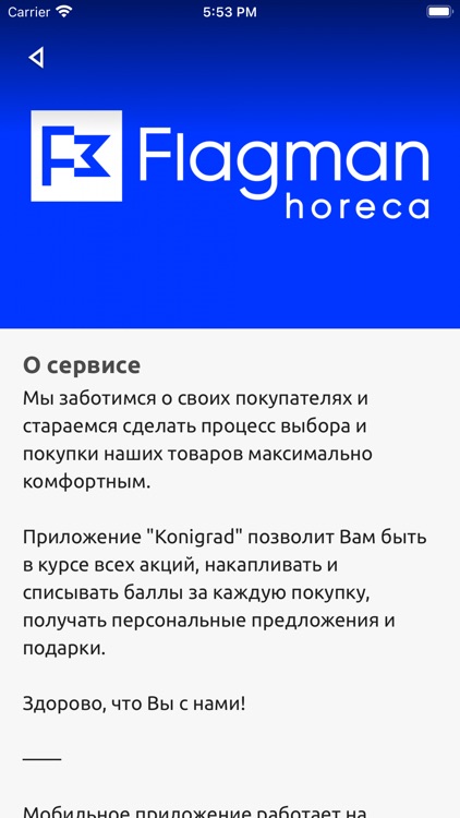 Königrad screenshot-6