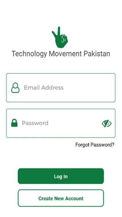 Technology Movement Pak