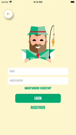 Game screenshot Heist Carnaval hack