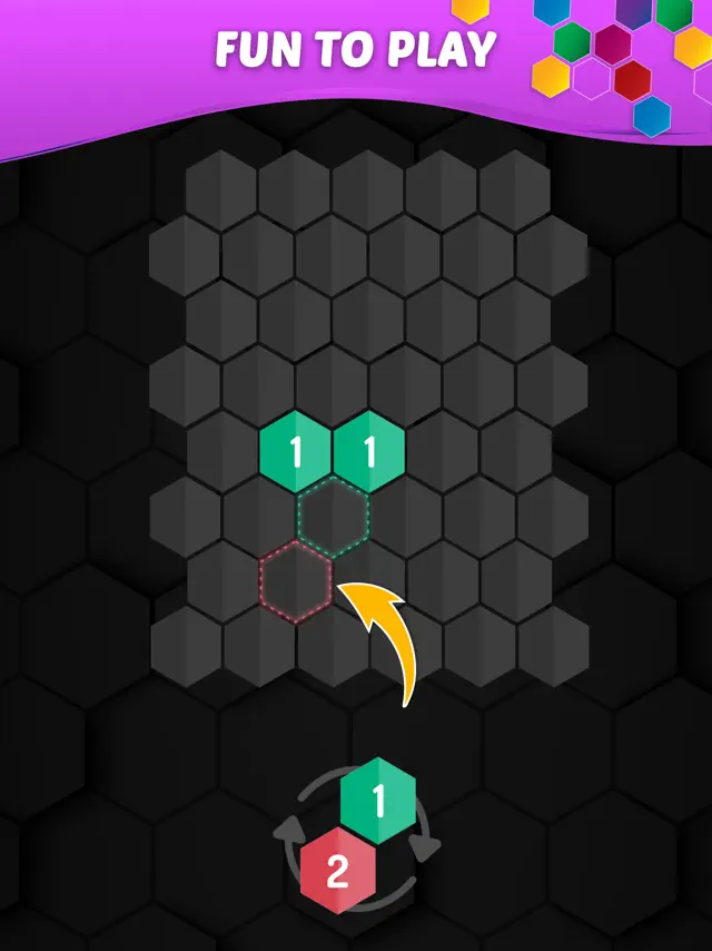 screenshot 0