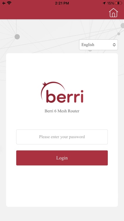 Berri