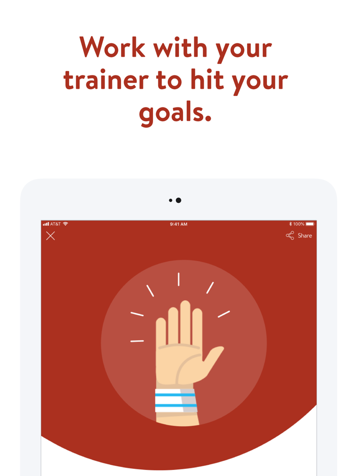 Body Corporate Coaching